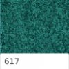 617