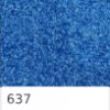 637
