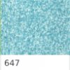 647