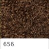 656