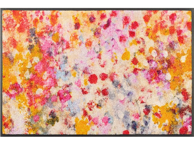 wild summer 50x75cm 02 9010216062267 draufsicht 1