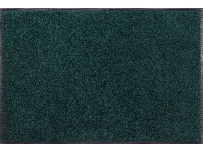 Mono Trend Colour Deep Jungle 50x75cm 02 9010216066760 DRAUFSICHT kl