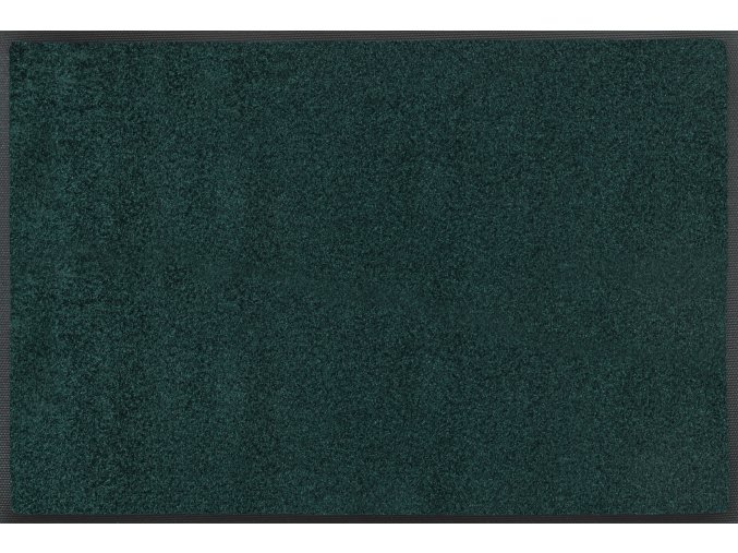 Mono Trend Colour Deep Jungle 40x60cm 02 9010216066777 DRAUFSICHT kl