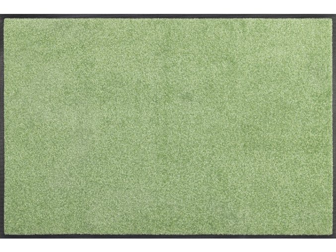 Mono Trend Colour Lime Lagoon 50x75cm 02 9010216066937 DRAUFSICHT kl