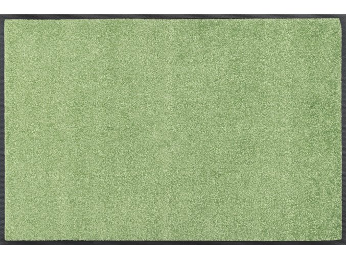 Mono Trend Colour Lime Lagoon 40x60cm 02 9010216066944 DRAUFSICHT kl