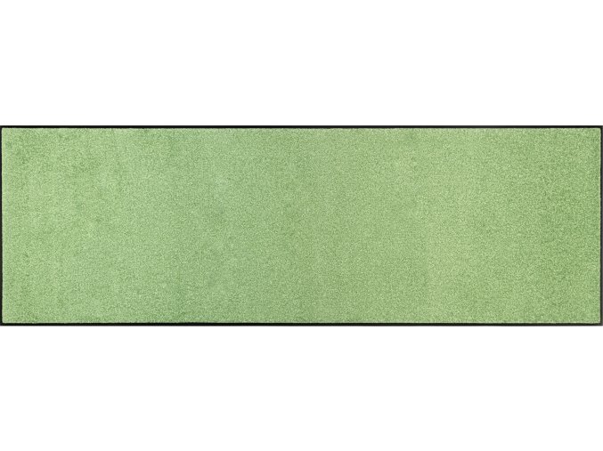 Mono Trend Colour Lime Lagoon 60x180cm 02 9010216066968 DRAUFSICHT kl (1)