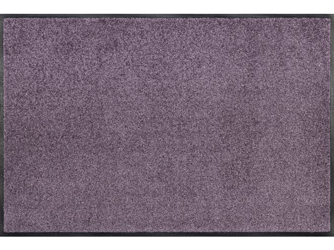 Mono Trend Colour Lavender Mist 50x75cm 02 9010216067002 DRAUFSICHT kl