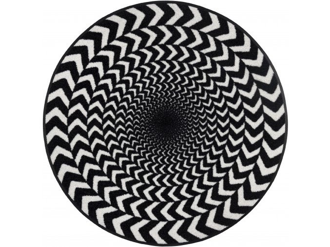 Circle of Illusion 85x85cm 02 9010216066661 DRAUFSICHT kl
