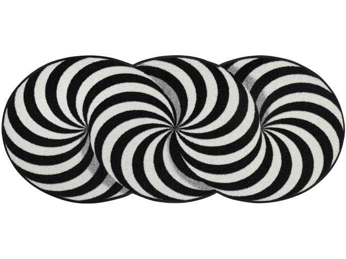 Infinity Swirl 60x140cm 02 9010216066708 DRAUFSICHT kl