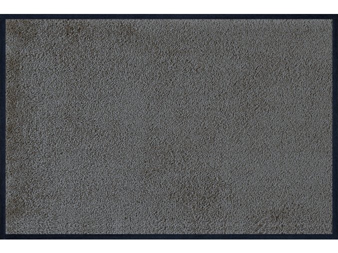 Mono Original Smokey Mount 40x60cm 02 4032445002833 DRAUFSICHT kl