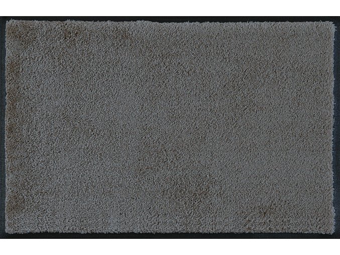 Mono Original Smokey Mount 50x75cm 02 4032445003762 DRAUFSICHT kl