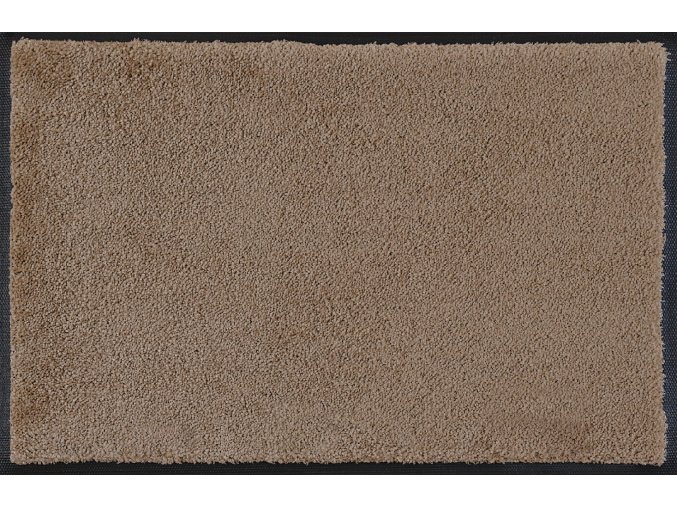 Mono Original Taupe 50x75cm 02 4032445003779 DRAUFSICHT kl