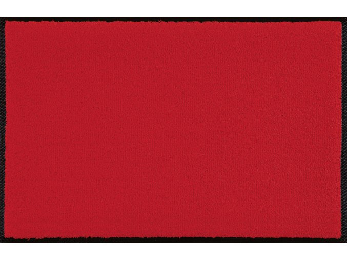 Mono Original Scarlet 50x75cm 02 4032445003786 DRAUFSICHT kl