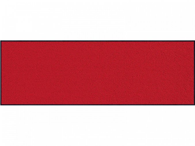 scarlet 60x180