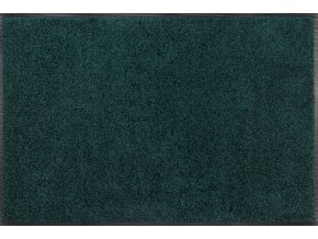 Mono Trend Colour Deep Jungle 50x75cm 02 9010216066760 DRAUFSICHT kl