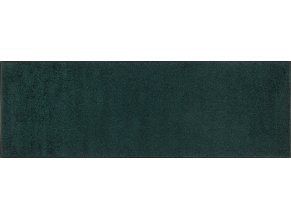 Mono Trend Colour Deep Jungle 60x180cm 02 9010216066807 DRAUFSICHT kl (1)