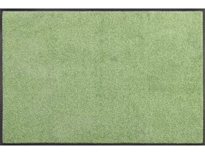 Mono Trend Colour Lime Lagoon 50x75cm 02 9010216066937 DRAUFSICHT kl