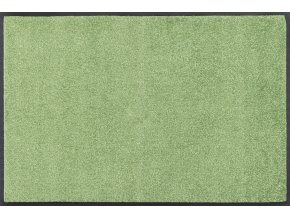 Mono Trend Colour Lime Lagoon 40x60cm 02 9010216066944 DRAUFSICHT kl