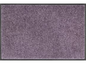 Mono Trend Colour Lavender Mist 40x60cm 02 9010216070019 DRAUFSICHT kl
