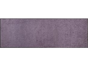 Mono Trend Colour Lavender Mist 60x180cm 02 9010216070033 DRAUFSICHT kl