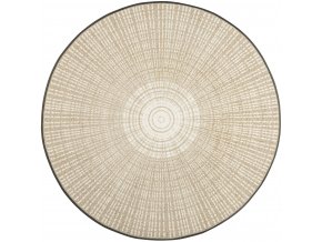 Cascara beige 115x115cm 02 9010216060898 DRAUFSICHT kl