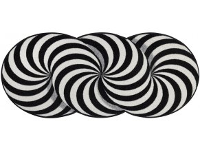 Infinity Swirl 60x140cm 02 9010216066708 DRAUFSICHT kl