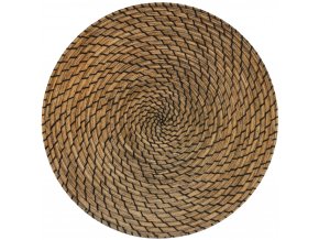 Pintao 150x150cm 02 9010216065435 DRAUFSICHT kl