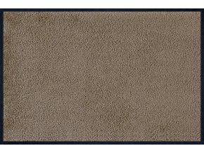 Mono Original Taupe 40x60cm 02 4032445003687 DRAUFSICHT kl