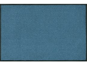 Mono Trend Colour Steel Blue 50x75cm 02 4032445017103 DRAUFSICHT kl