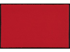 Mono Original Scarlet 50x75cm 02 4032445003786 DRAUFSICHT kl