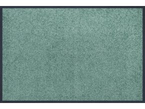 Mono Trend Colour Salvia Green 40x60cm 02 9010216027419 DRAUFSICHT kl