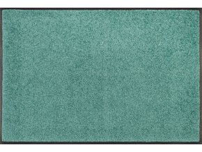 Mono Trend Colour Salvia Green 50x75cm 02 9010216027426 DRAUFSICHT kl