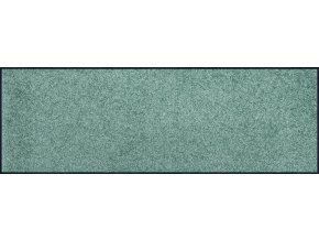 Mono Trend Colour Salvia Green 60x180cm 02 9010216027440 DRAUFSICHT kl