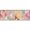 csm Jardin de Cactus 50x75cm 02 4032445087168 DRAUFSICHT 0bde07417c