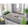 csm Jardin de Cactus 50x75cm 02 4032445087168 DRAUFSICHT 0bde07417c