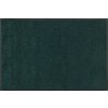 Mono Trend Colour Deep Jungle 40x60cm 02 9010216066777 DRAUFSICHT kl