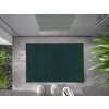 Mono Trend Colour Deep Jungle 40x60cm 05 9010216066777 MILIEU kl