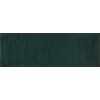 Mono Trend Colour Deep Jungle 60x180cm 02 9010216066807 DRAUFSICHT kl (1)