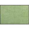 Mono Trend Colour Lime Lagoon 50x75cm 02 9010216066937 DRAUFSICHT kl