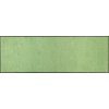 Mono Trend Colour Lime Lagoon 60x180cm 02 9010216066968 DRAUFSICHT kl (1)