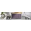 Mono Trend Colour Lavender Mist 50x75cm 05 9010216067002 MILIEU kl