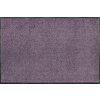 Mono Trend Colour Lavender Mist 50x75cm 02 9010216067002 DRAUFSICHT kl