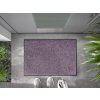 Mono Trend Colour Lavender Mist 40x60cm 05 9010216070019 MILIEU