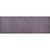 Mono Trend Colour Lavender Mist 60x180cm 02 9010216070033 DRAUFSICHT kl