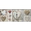 hearts