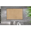 mono original sahara 40x60cm 05 4032445036173 milieu 1