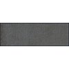 Mono Original Smokey Mount 60x180cm 02 4032445004684 DRAUFSICHT kl