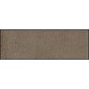 Mono Original Taupe 60x180cm 02 4032445006084 DRAUFSICHT kl