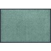 Mono Trend Colour Salvia Green 40x60cm 02 9010216027419 DRAUFSICHT kl