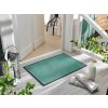 Mono Trend Colour Salvia Green 50x75cm 05 9010216027426 MILIEU kl